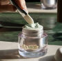 The Lifting And Firming Mask 50ml